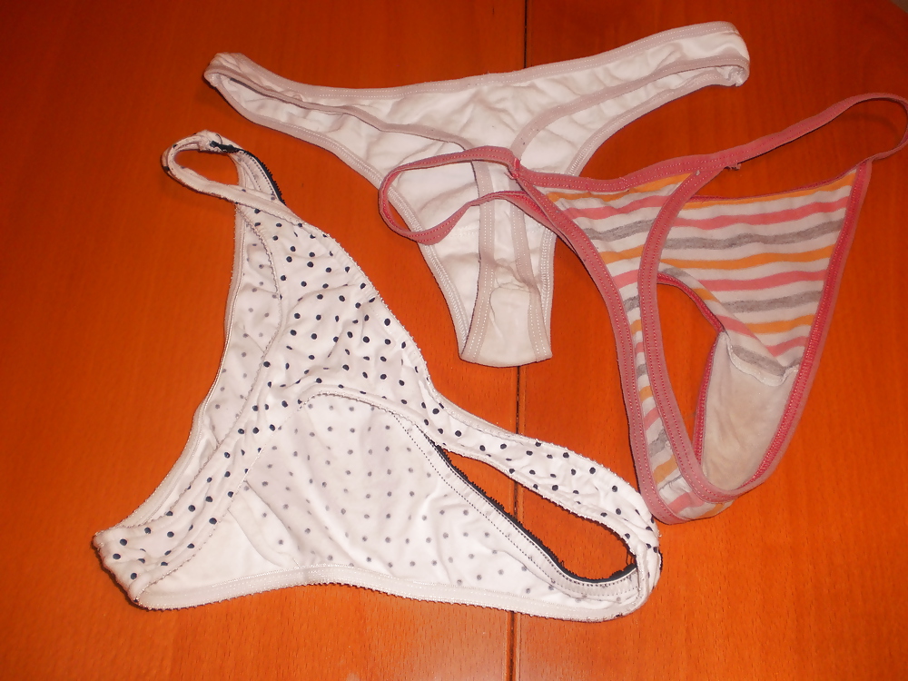 Gf Des Knickerbocker #19831452