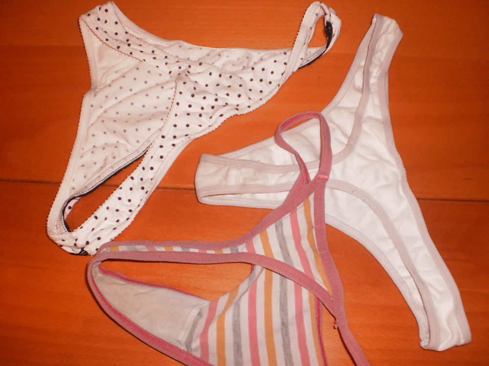 Gf Des Knickerbocker #19831461