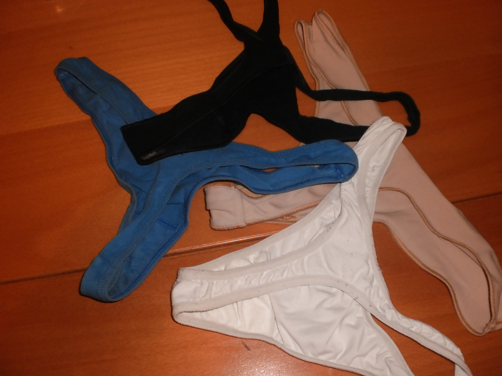 Gf Des Knickerbocker #19831470