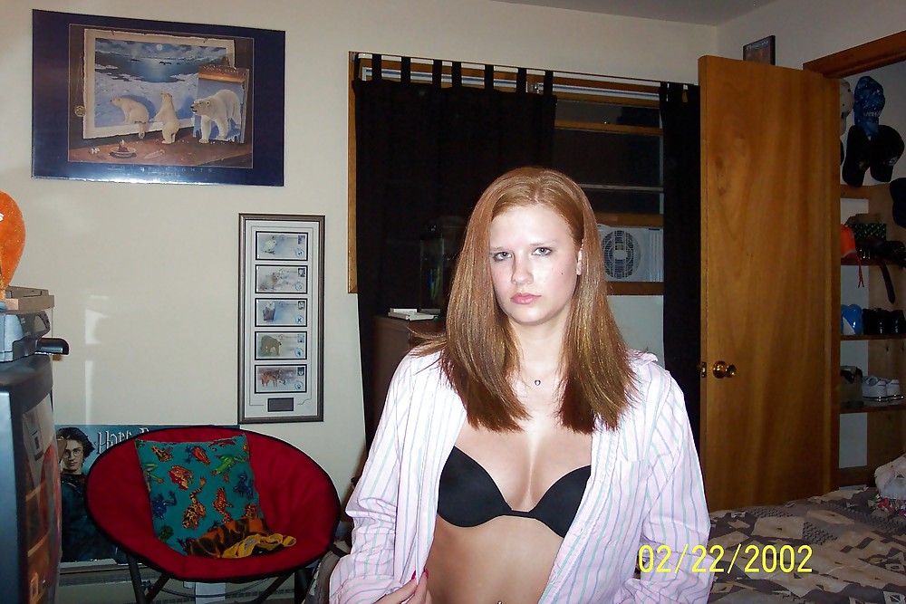 素人のティーンセット #104
 #16033363