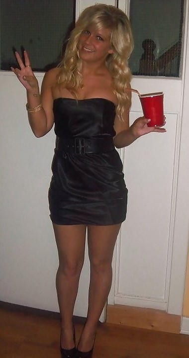 SmutDates Username 'Dawna0018' #9501867