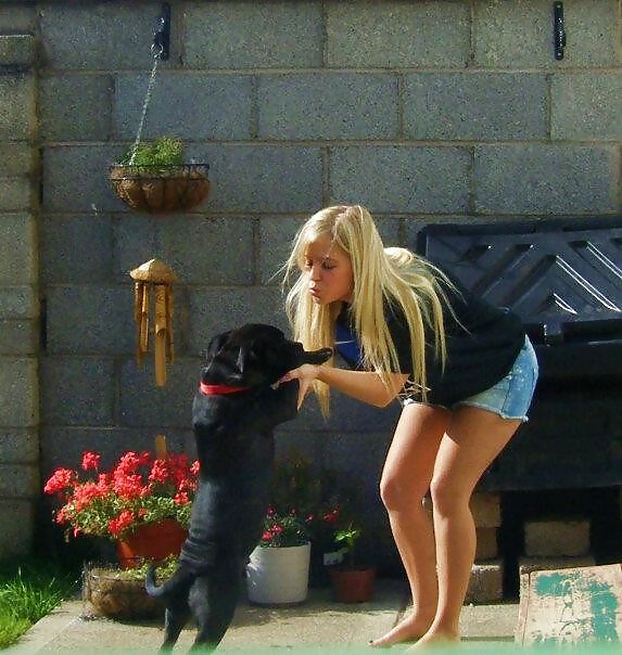 SmutDates Username 'Dawna0018' #9501873