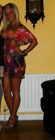 Smutty SmutDates Username ‘Dawna0018’