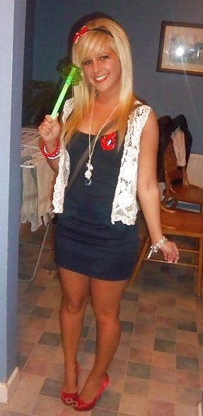 SmutDates Username 'Dawna0018' #9501880