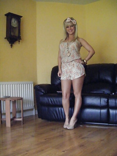 SmutDates Username 'Dawna0018' #9501890