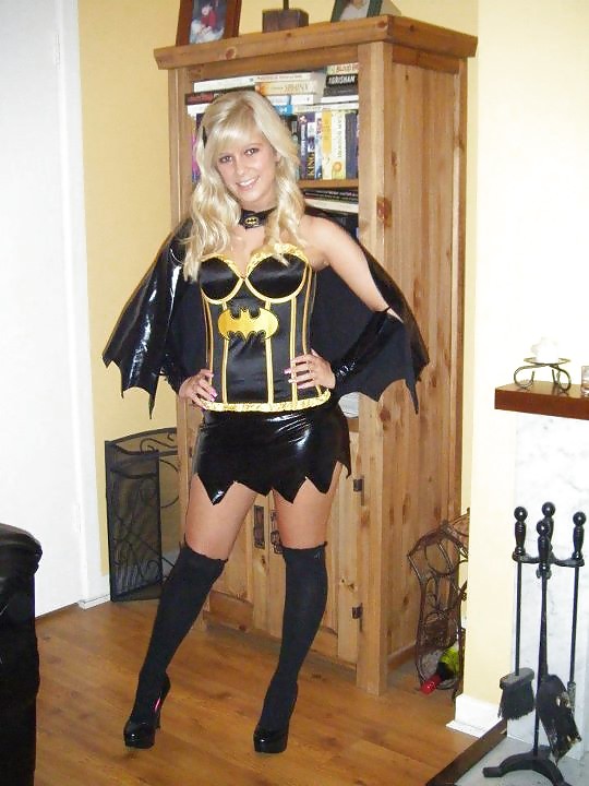 SmutDates Username 'Dawna0018' #9501896