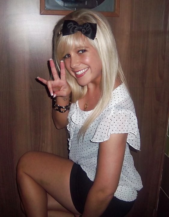 SmutDates Username 'Dawna0018' #9501898