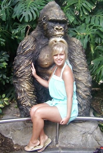 SmutDates Username 'Dawna0018' #9501903