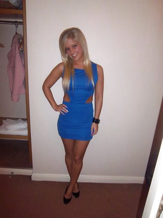 SmutDates Username 'Dawna0018' #9501911