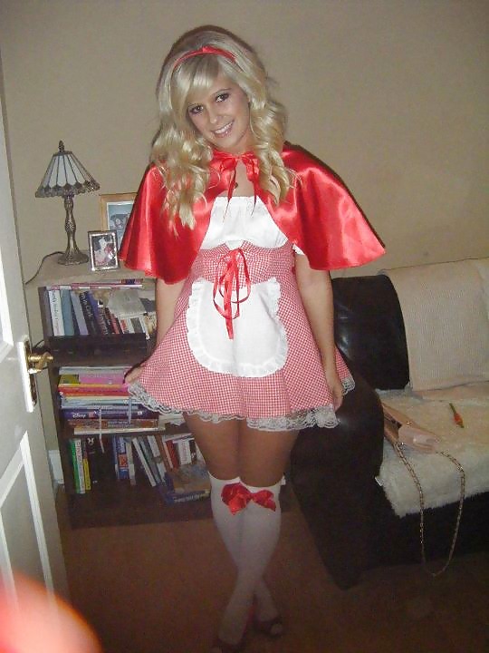 SmutDates Username 'Dawna0018' #9501922