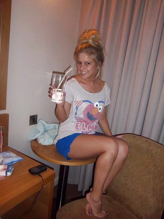 SmutDates Username 'Dawna0018' #9501931