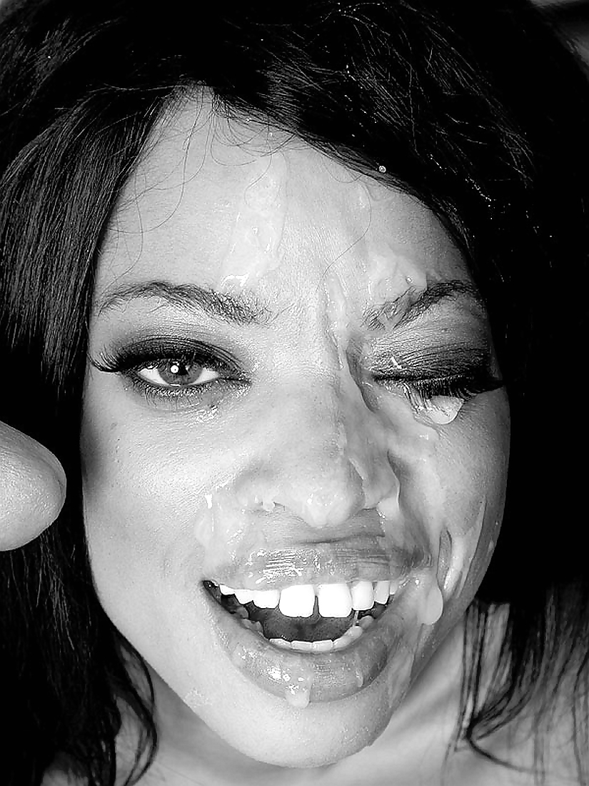 Closer View 01 (pls comment) #9793838