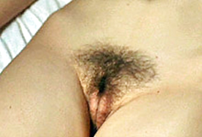 セクシーズ
 #12488233