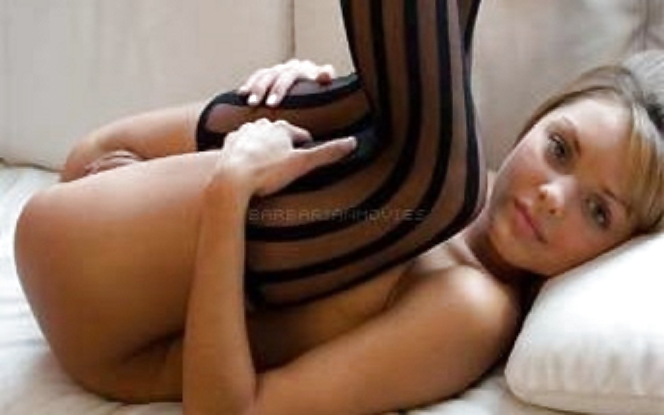 セクシーズ
 #12488315