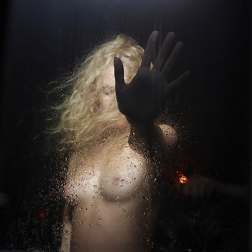 Pour elle 12
 #7270458