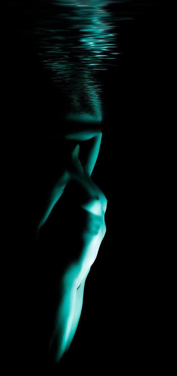 Pour elle 12
 #7270575