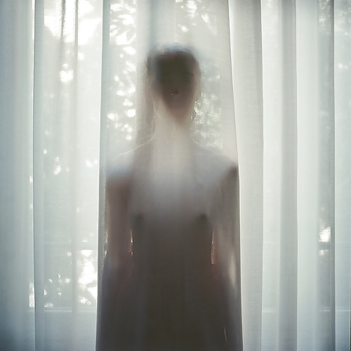 Pour elle 12
 #7270718