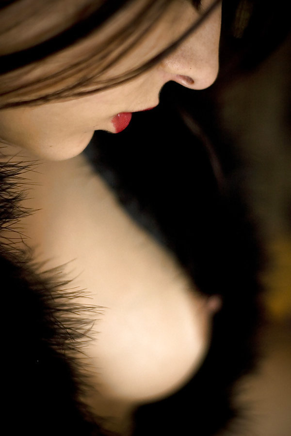 Pour elle 12
 #7270727