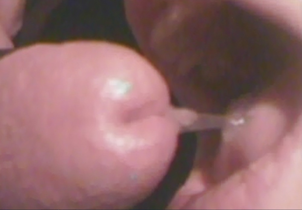 Up-close #4481072
