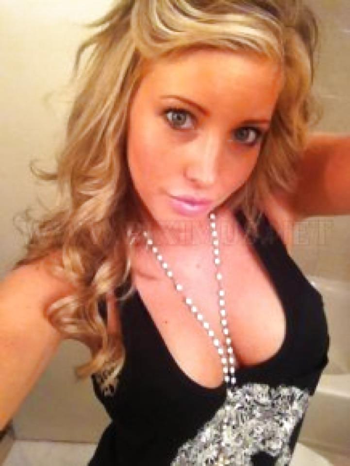 Disfruta buscando un encuentro real .
 #20285339