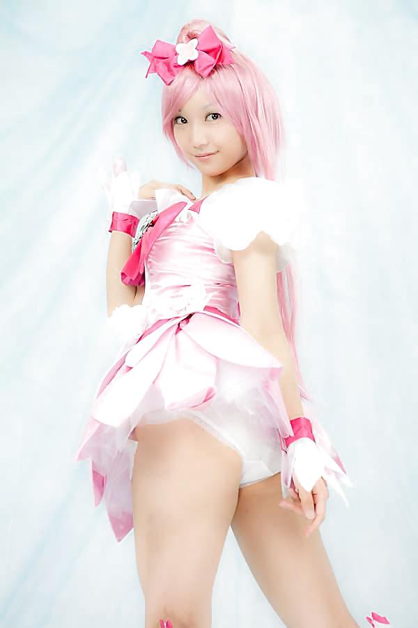 Giapponese cosplay cuties-lenfried (39)
 #6784221