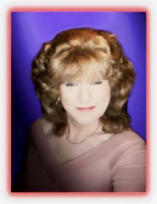 Denimgirl.1 #8908158