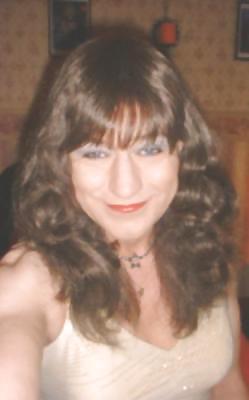 Denimgirl.1 #8908163