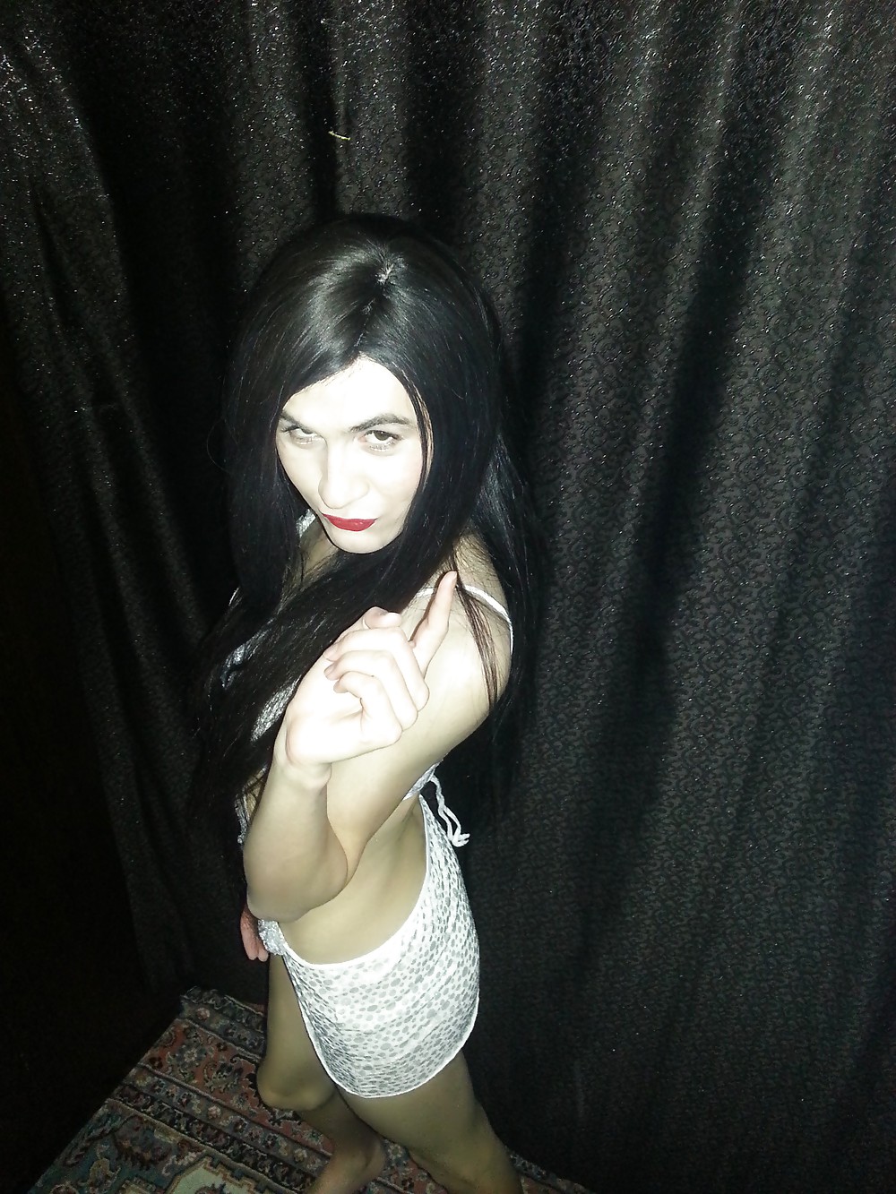 Cemre ankara 
 #18024411