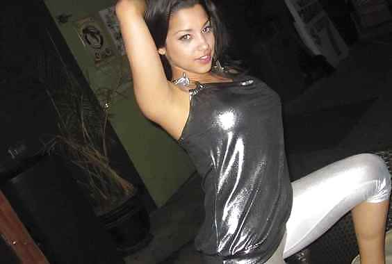 Mee #3931822