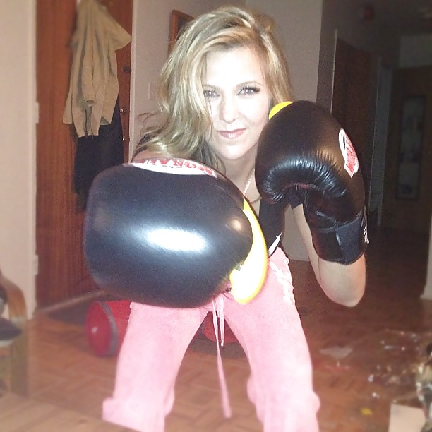 Verano 12
 #11821039