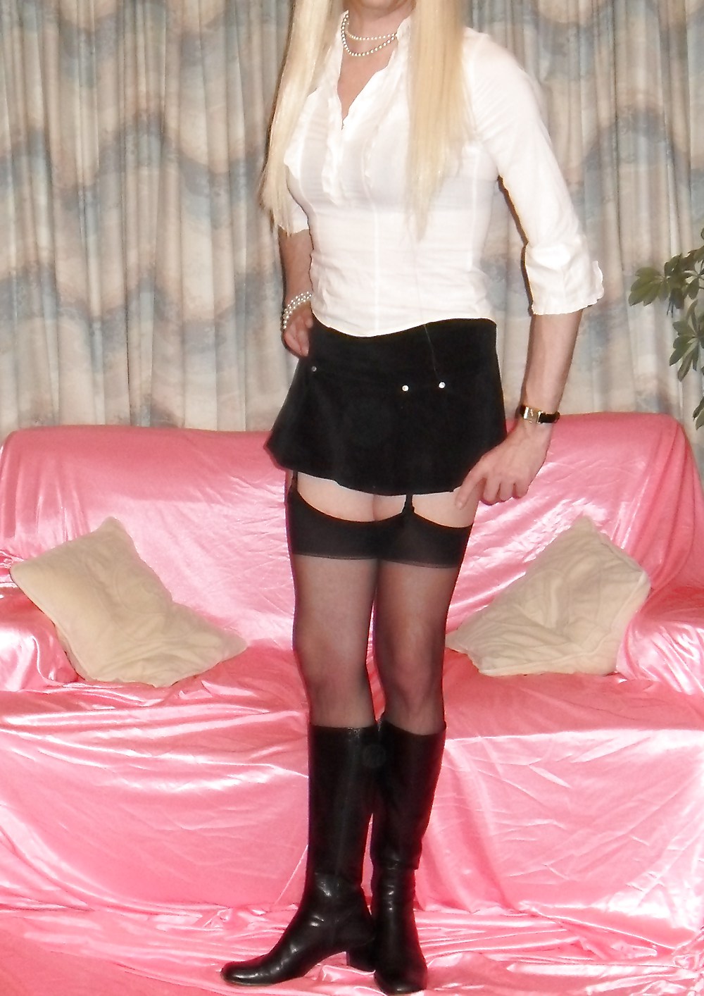 Cd alexia #4352336