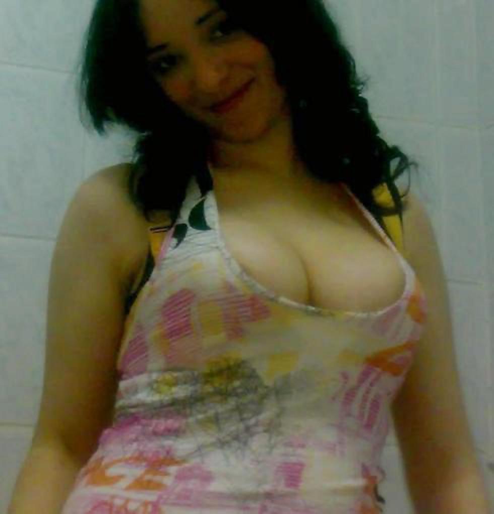 Arab milfs #9235959