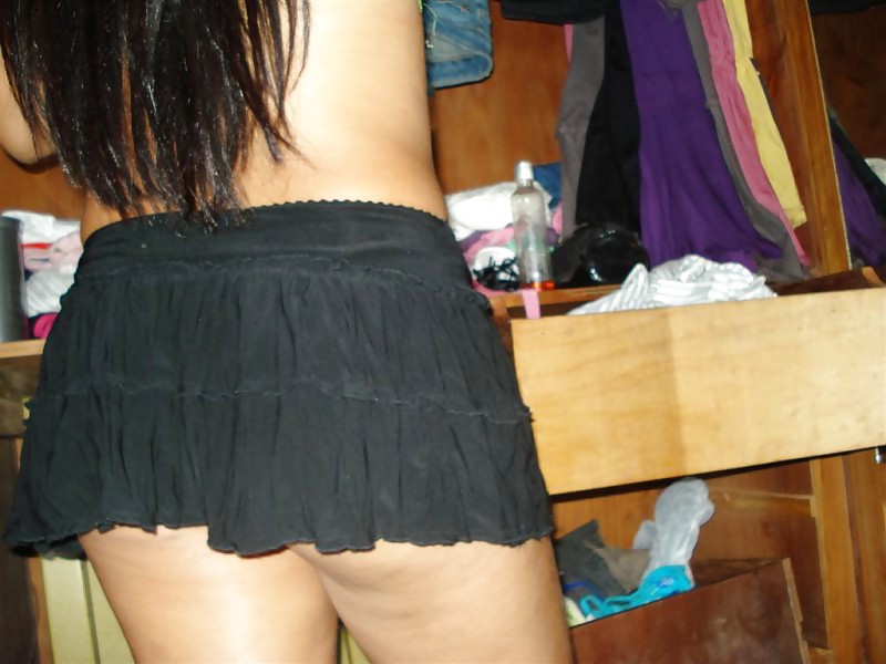 Bk Several King Butts 2 #3943887