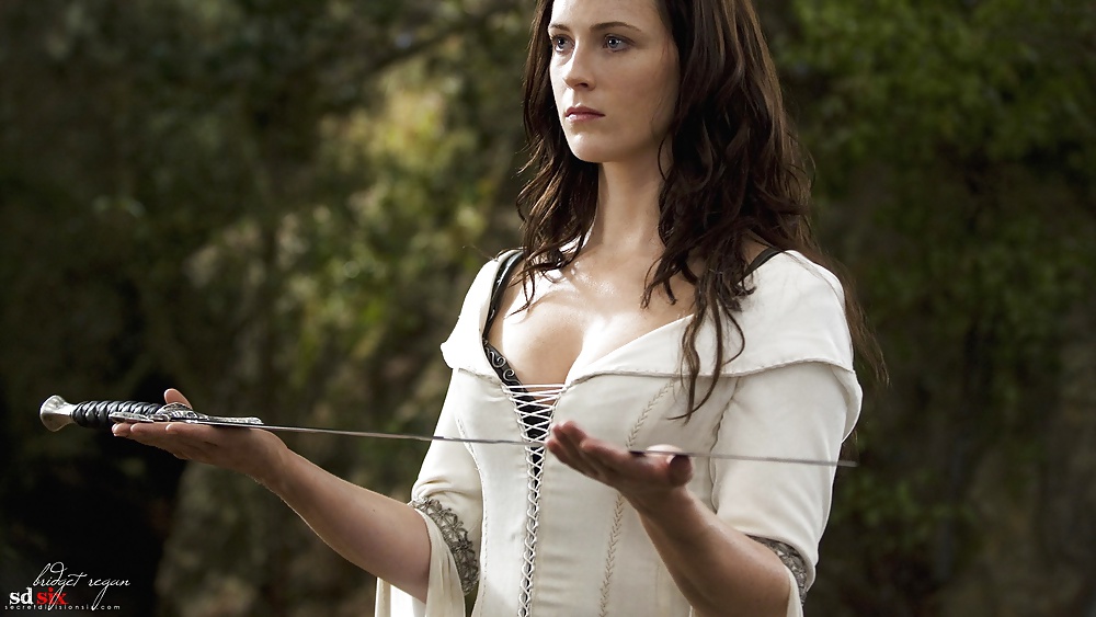 Bridget regan colección
 #4104598