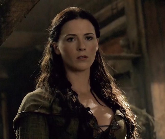 Bridget Regan collection #4104709