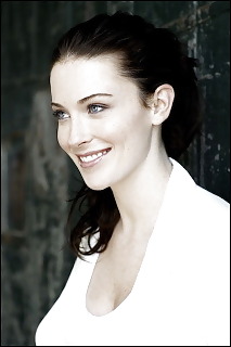 Bridget Regan collection #4104960