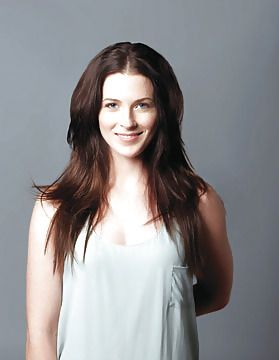 Bridget Regan collection #4104969