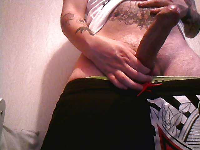 Recientes
 #10068744