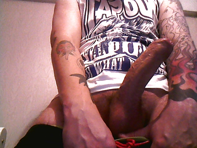 Recientes
 #10068766