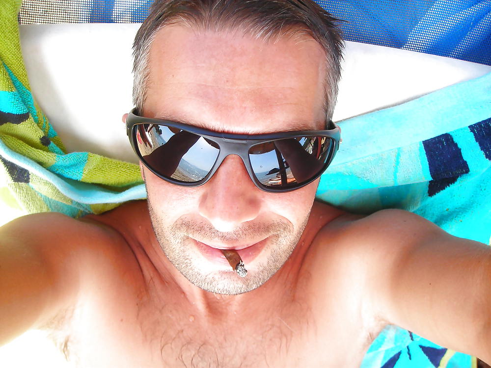 私の写真
 #20194308