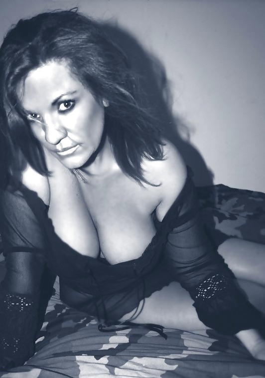 Amateur french exhib mature sexy soft milf #4196914