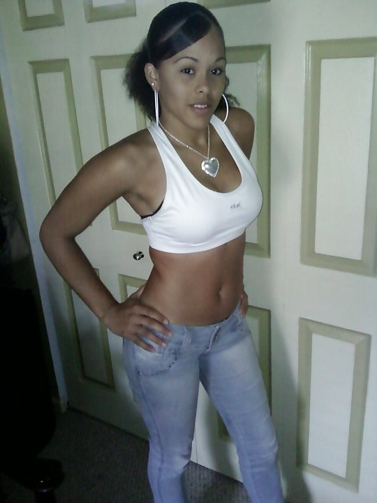 Hot bitches #3403923