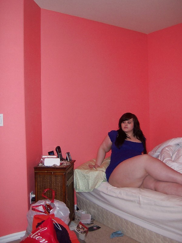 Hot bitches #3403999