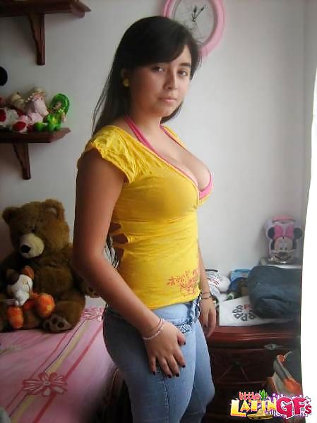 Hot bitches #3404064