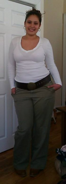 Hot bitches #3404133
