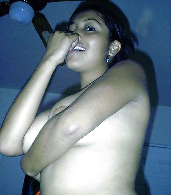 Indian girl webcam pics #6594957