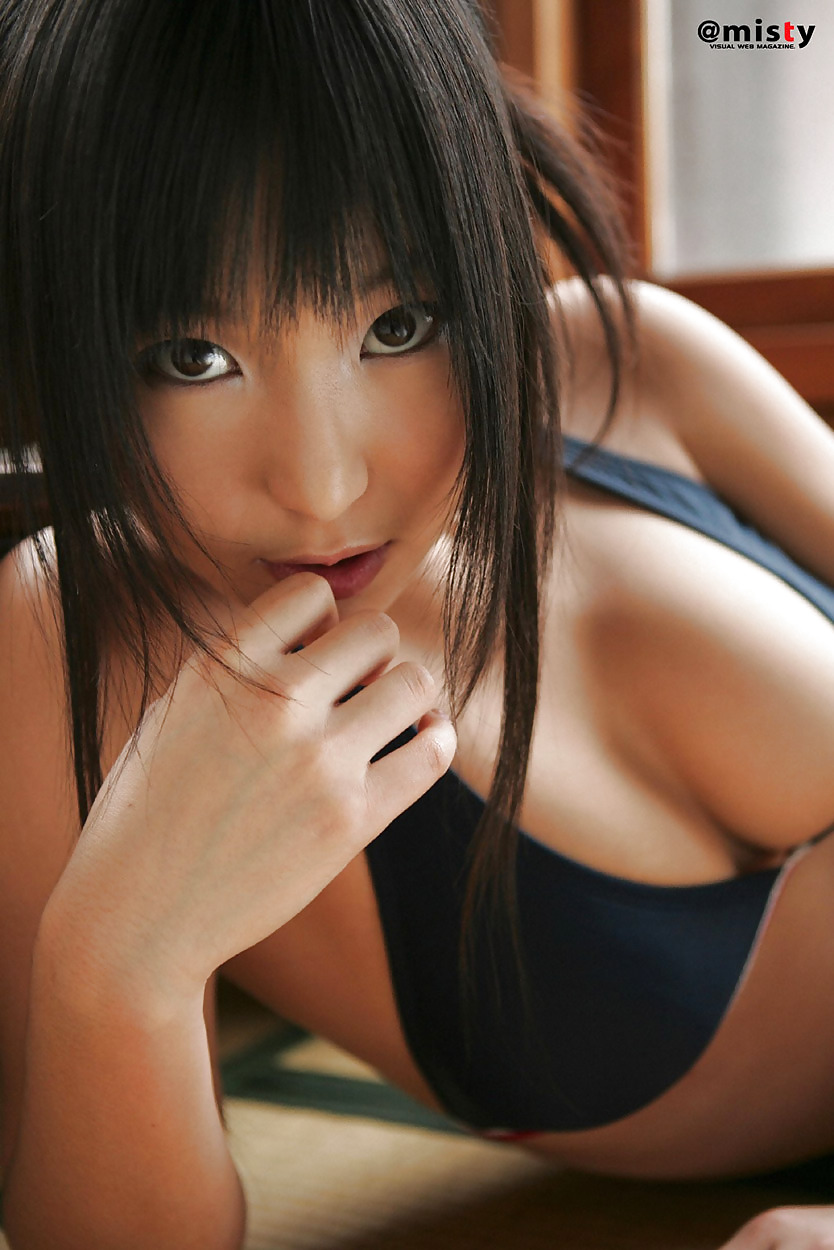 Asian teen - cute titys!!! vol.3
 #790985