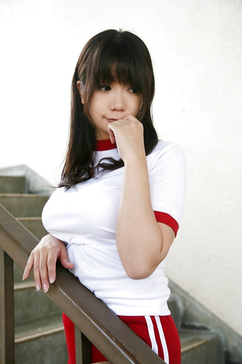 Asian Teen - Cute Titys!!! Vol.3 #791020