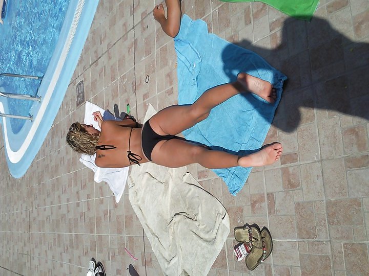 ランダムな写真
 #14959034