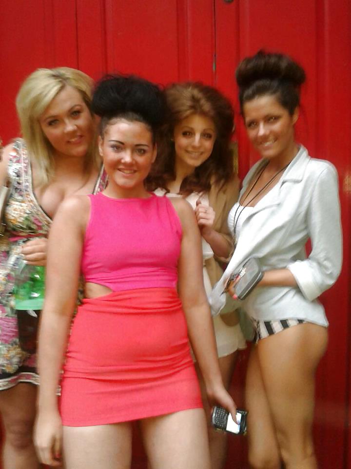 ランダムな写真
 #14959050